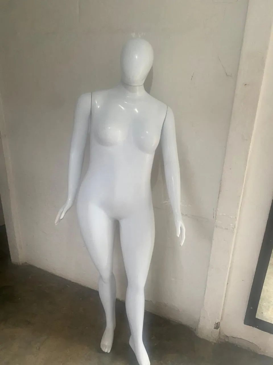 Maniquim 