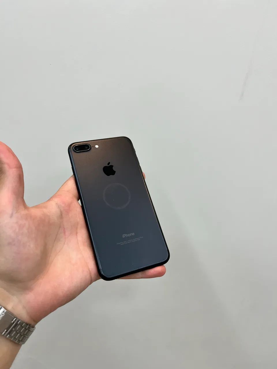 IPhone super barato para uso - Foto 4