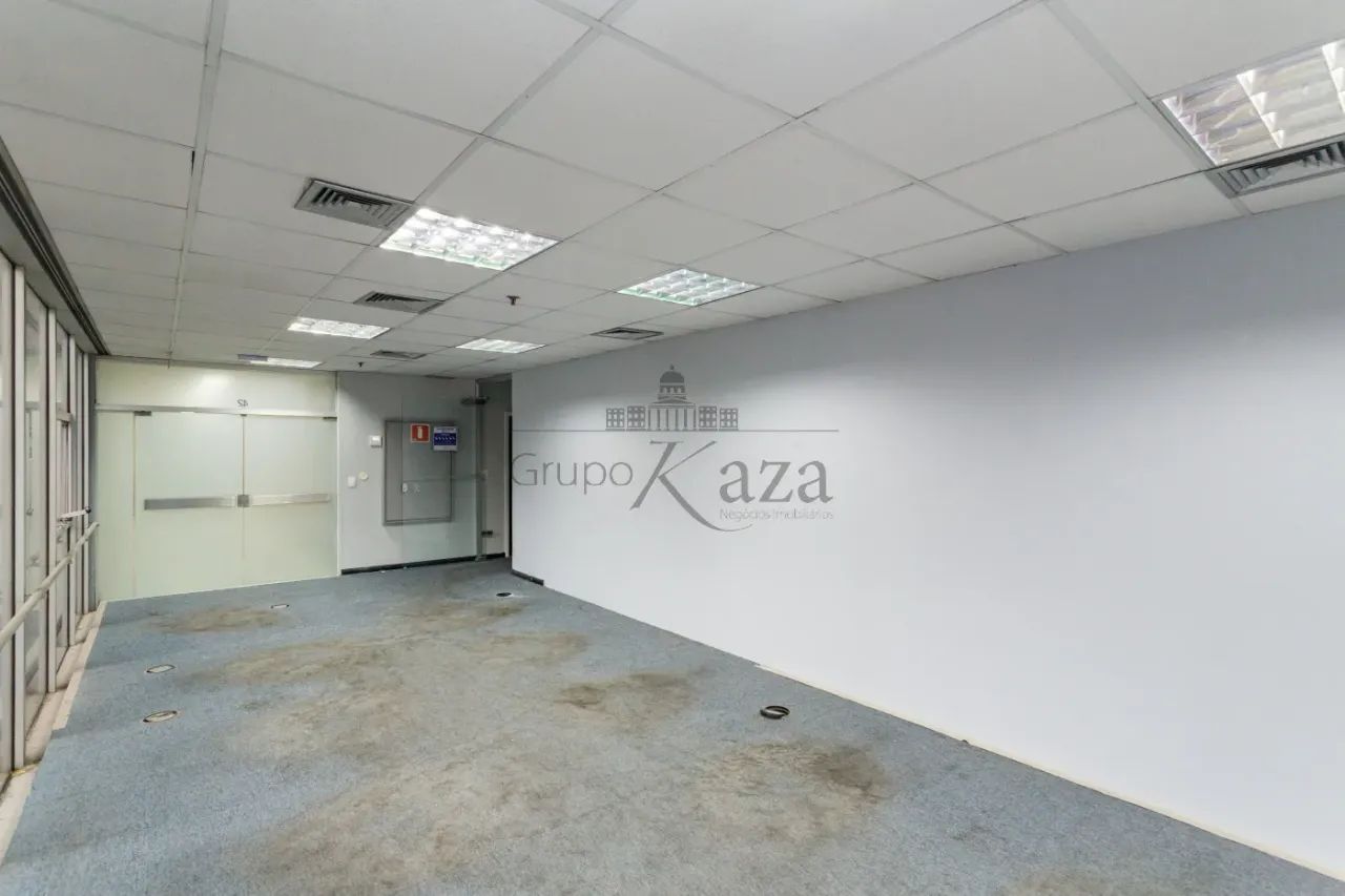 Conjunto Comercial - Jardim Paulista - 334m². - Foto 2