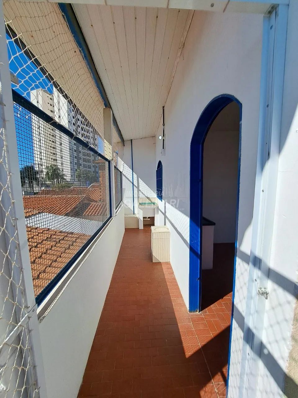 casa - Jardim Chapadão - Campinas - Foto 4