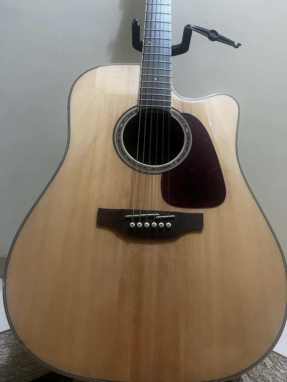 JHS Double Barrel V3 - Instrumentos musicais - Condomínio Mansões