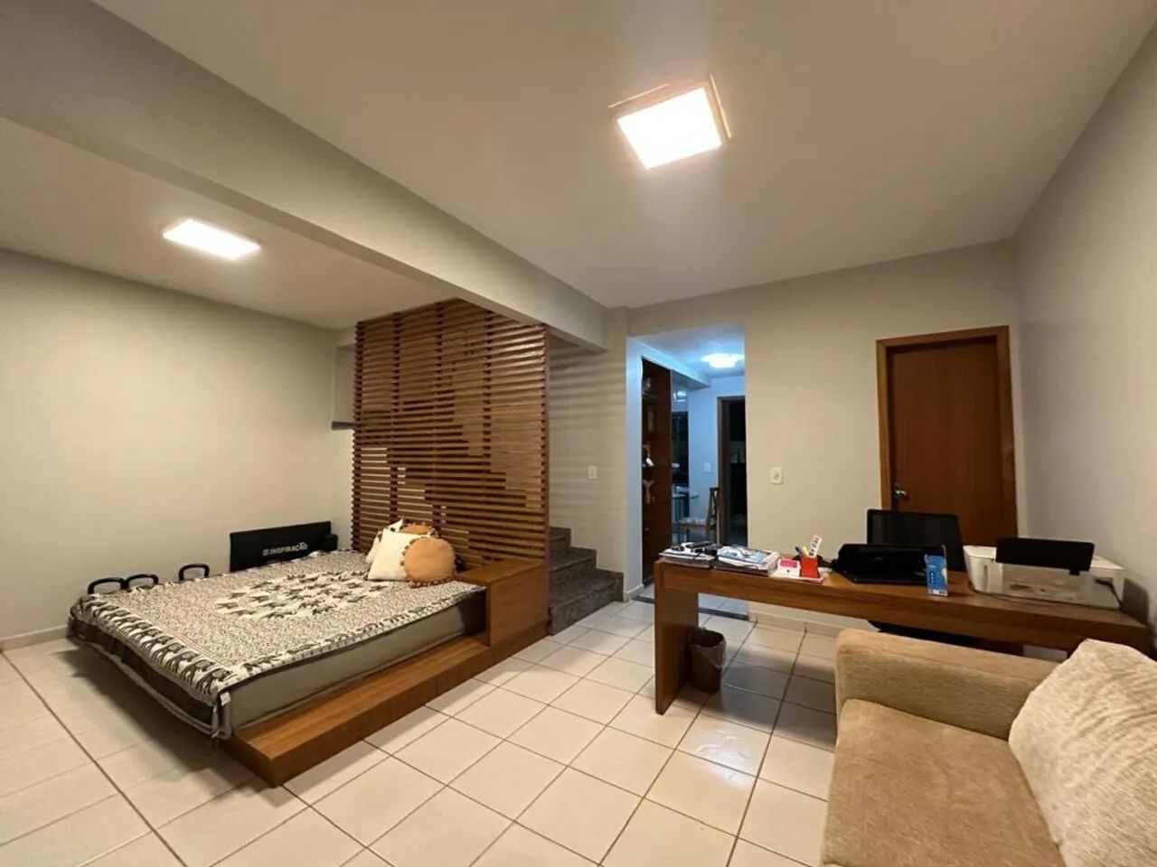 Residencial Ilha das Pedras | Parque Amazônia - Foto 5