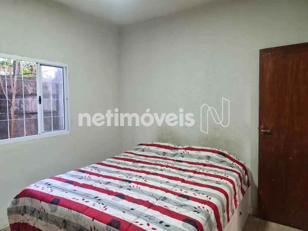 CASA À VENDA  SÃO GERALDO | BELO HORIZONTE - Foto 4