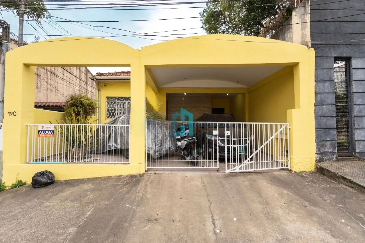 Casa para aluguel no Brooklin, São Paulo - Foto 11