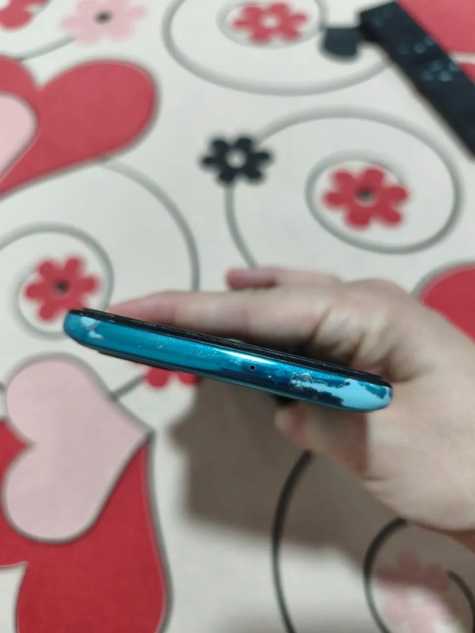 Celular - Foto 4