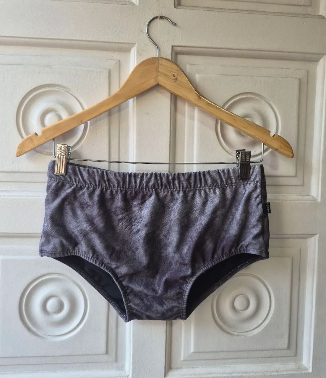 Sunga masculina