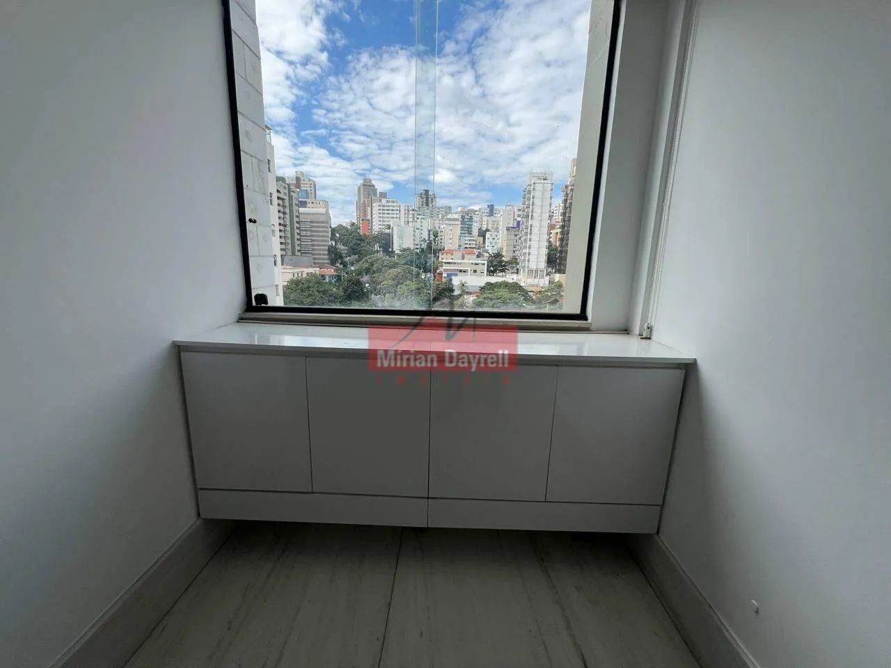 (67135) à venda - Sala com , no Savassi - Foto 3