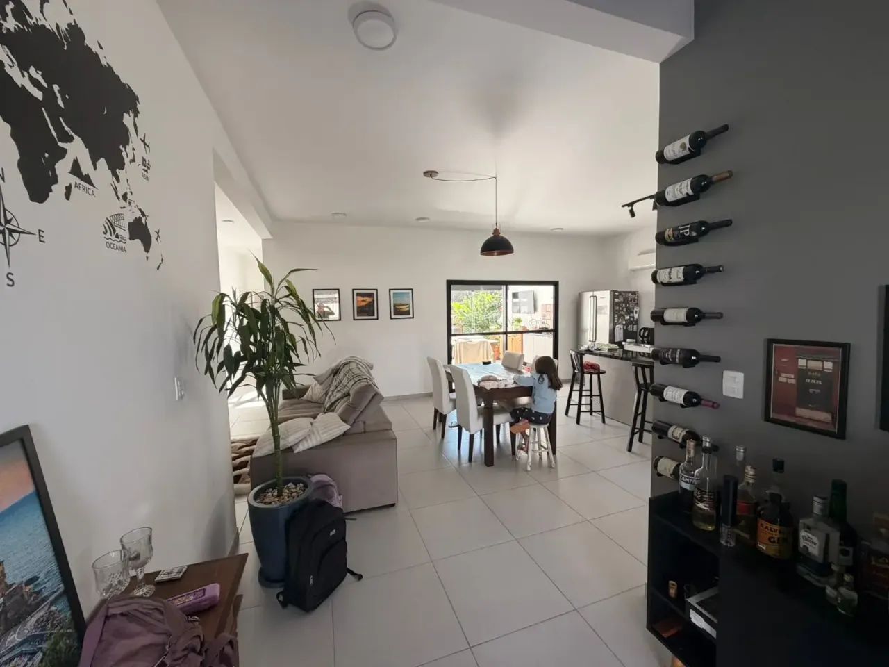 Casa à venda em Condomínio no Campeche codigo: 360667 - Foto 4