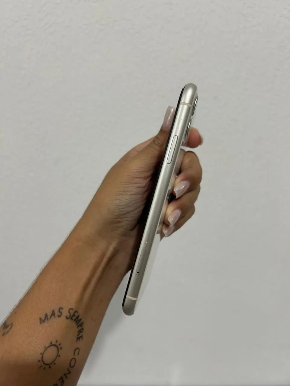 IPhone 11 64GB - Foto 3