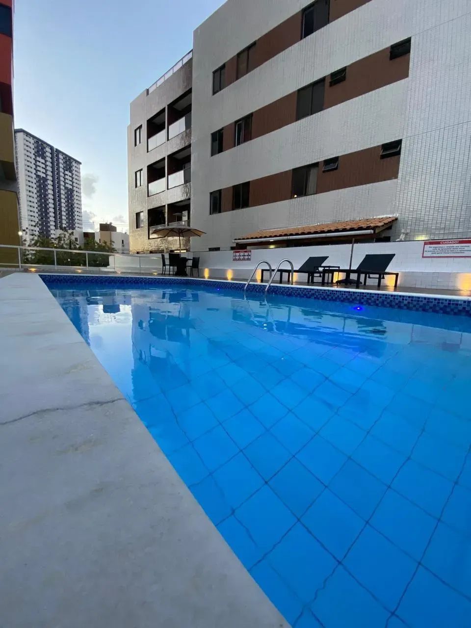 OPORTUNIDADE IMPERDÍVEL - Foto 3