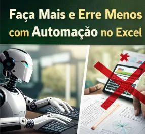 Custom Excel Spreadsheets with Automation429414710028554245