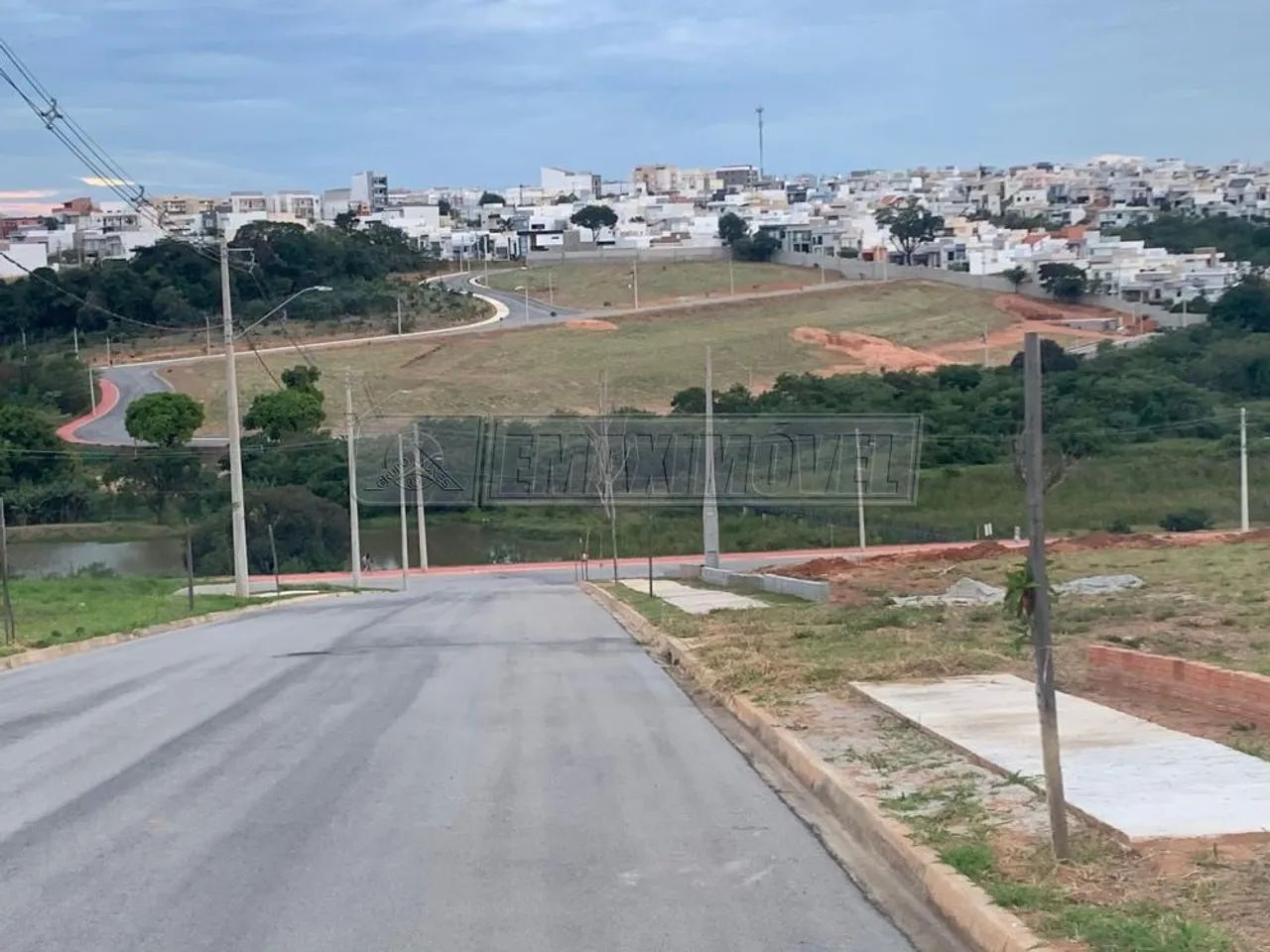 Terreno em Condomínios em Sorocaba - Foto 5