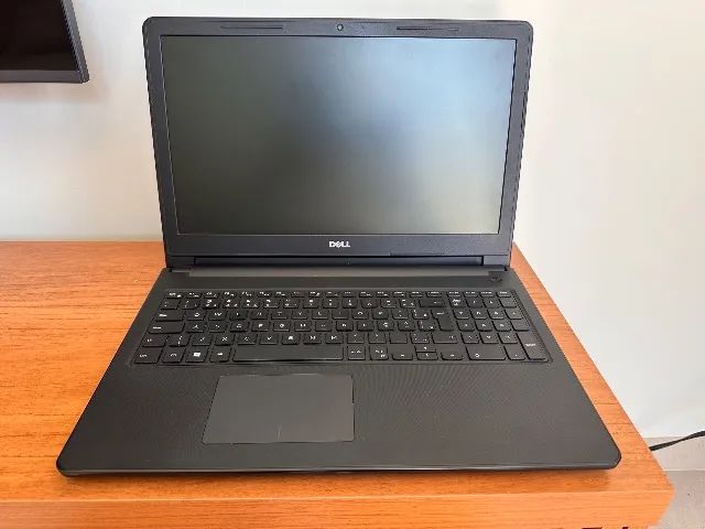 Notebook Dell Inspiron 15 - Foto 2
