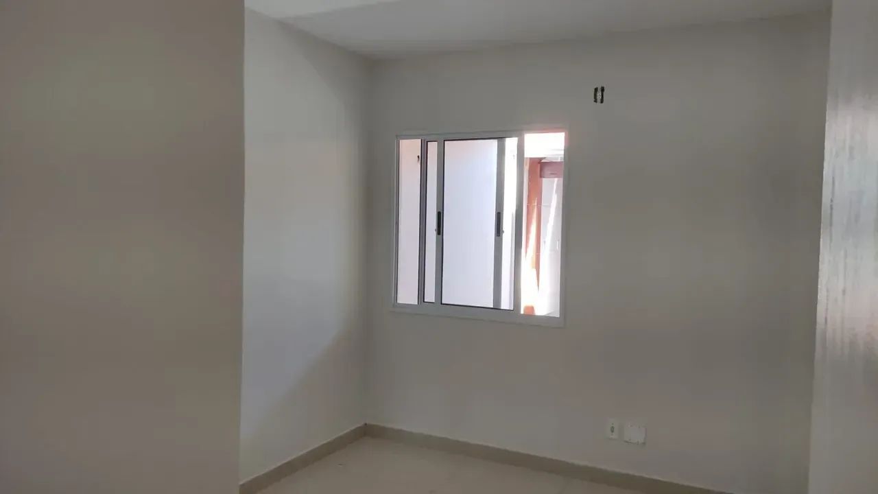 CASA COND. ESMERALDA C GOURMET - Foto 4