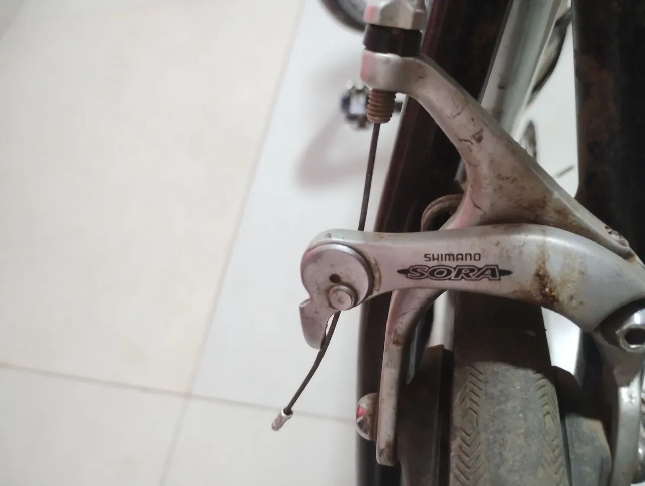 Bike speed  - Foto 2