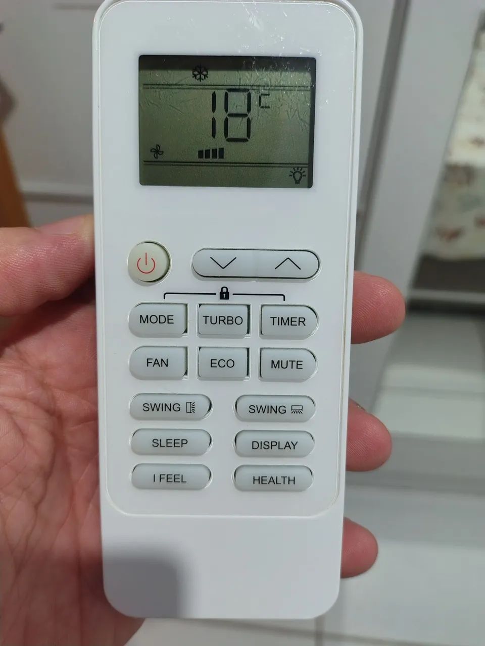 Ar condicionado agratto  - Foto 4