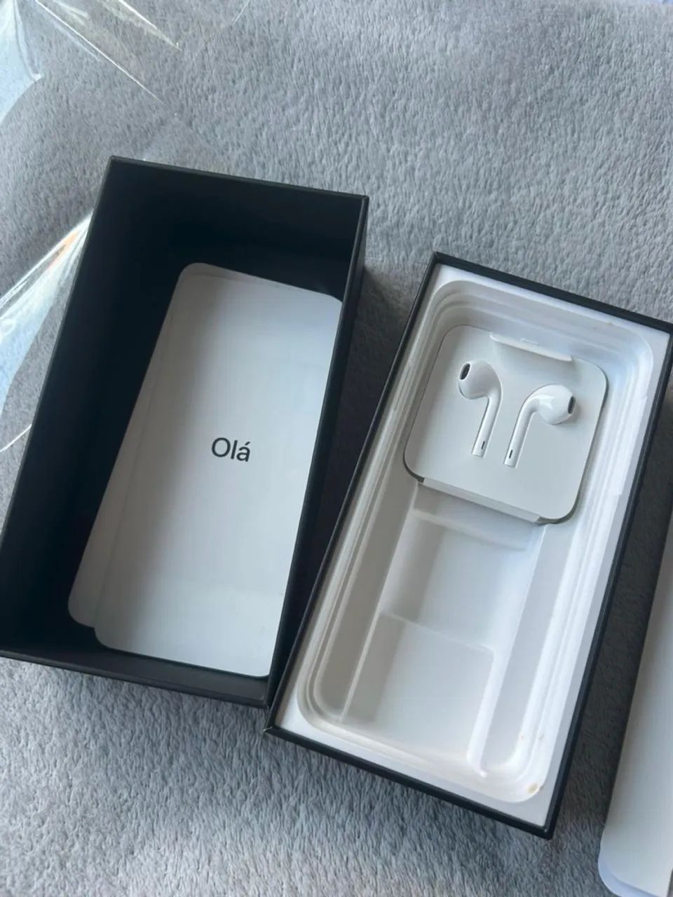 iPhone 11 Pro Max  - Foto 3