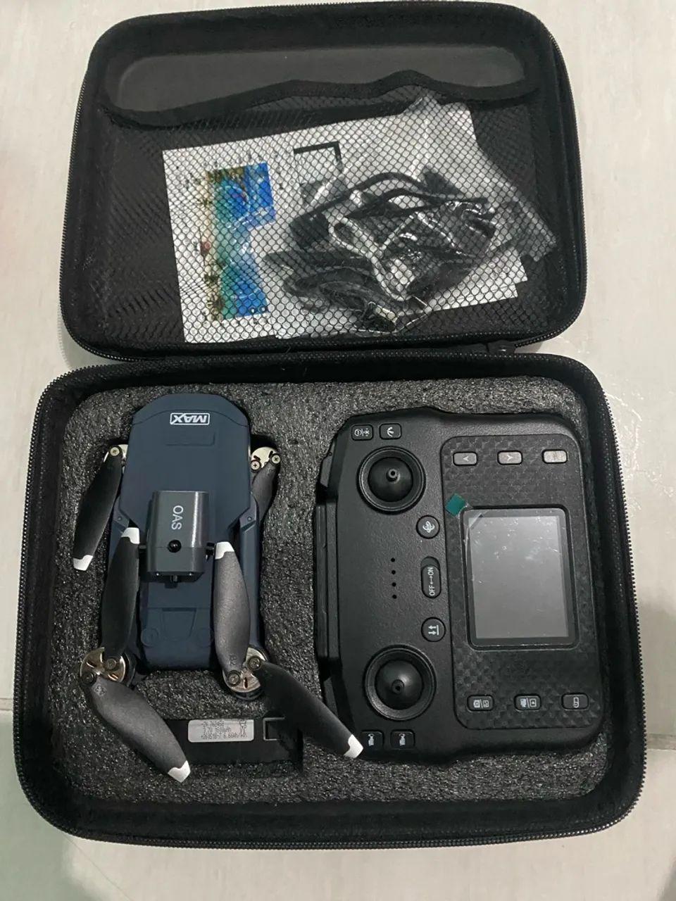 Drone  - Foto 2