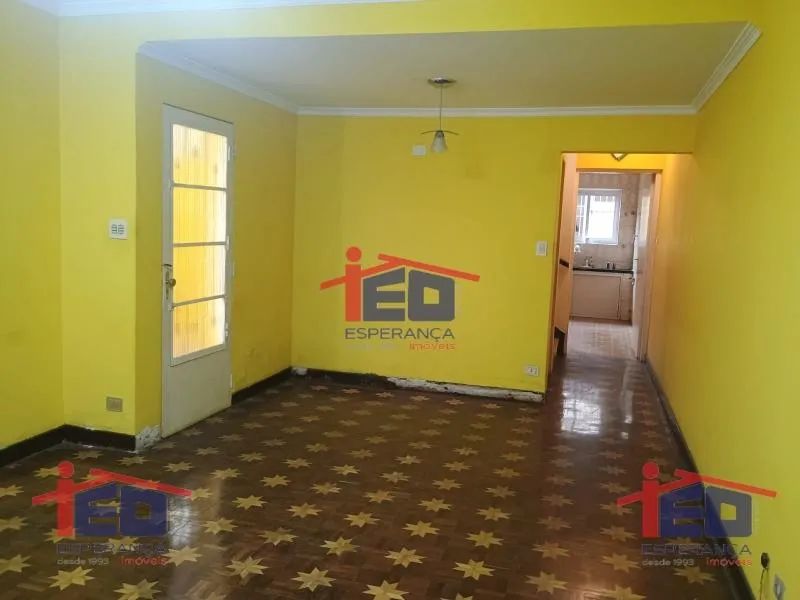 Residencial - Bela Vista - Foto 3