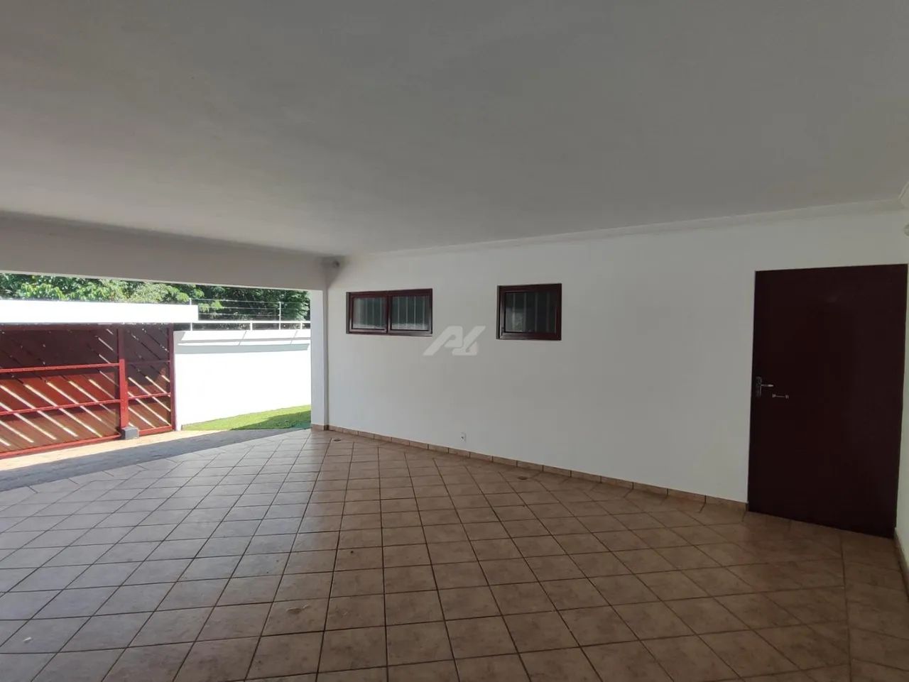 casa - Parque Alto Taquaral - Campinas - Foto 3