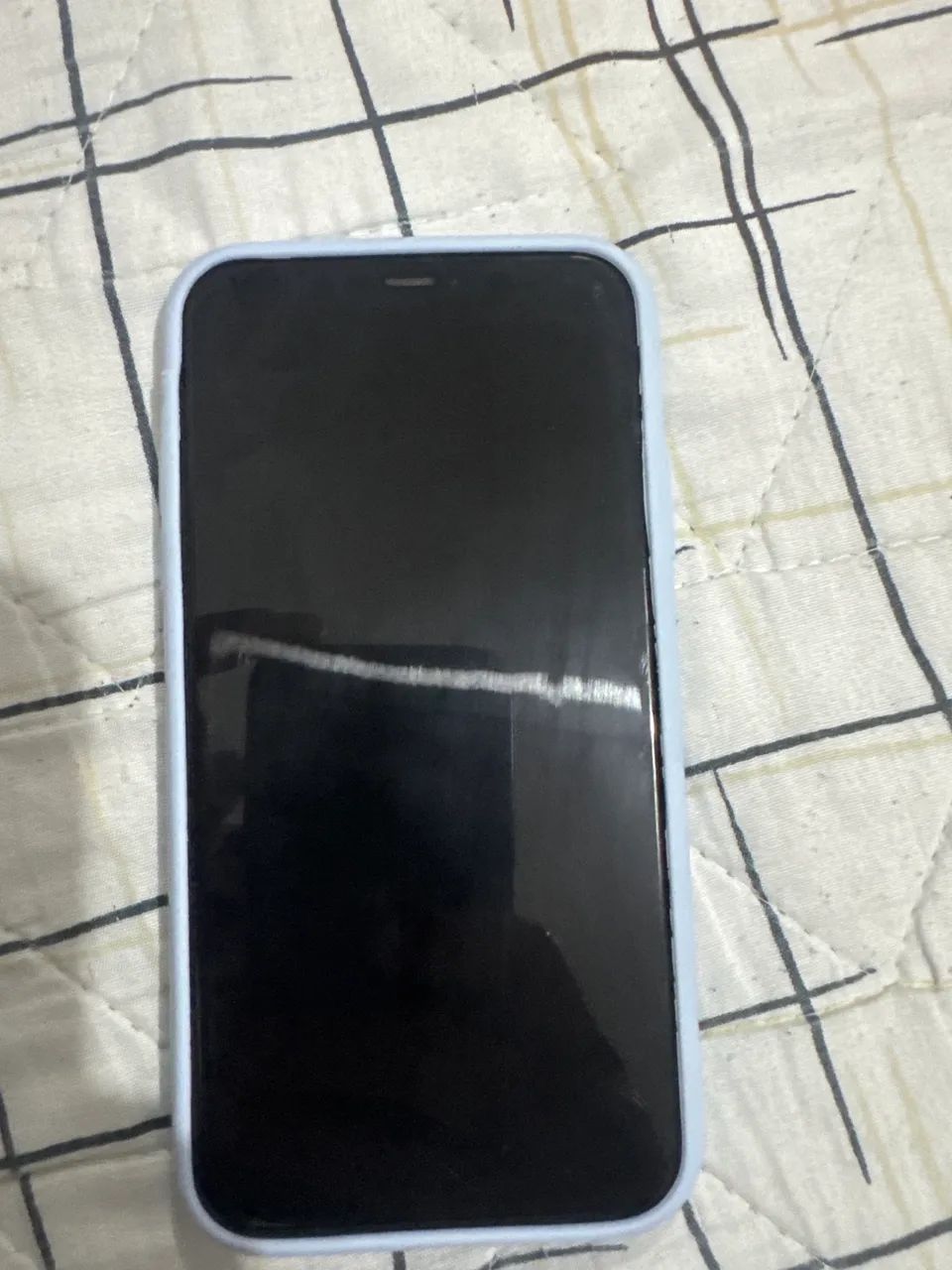 iPhone  128gb - Foto 2