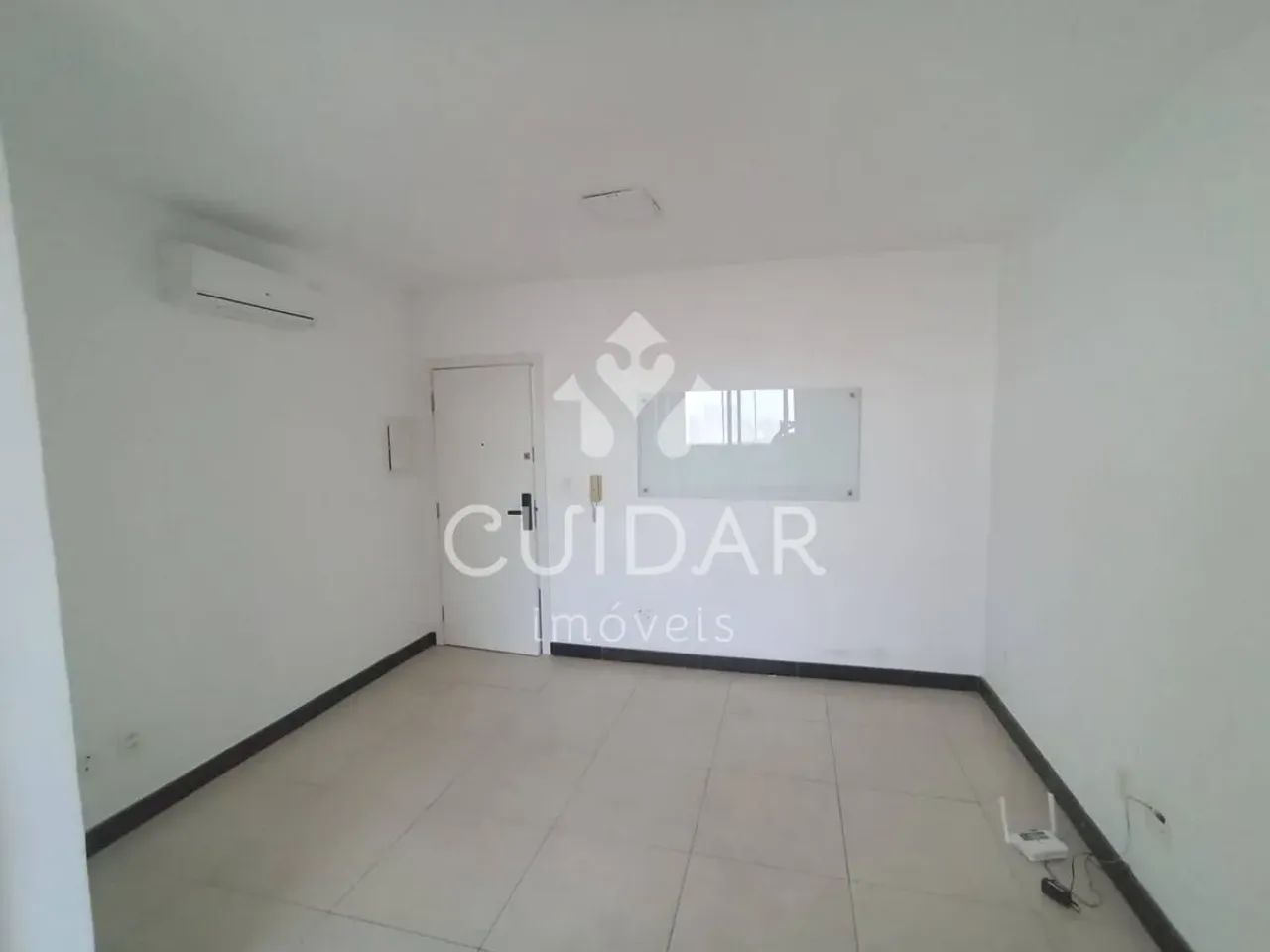 Sala de 36 m² para alugar no Castelo - Foto 4