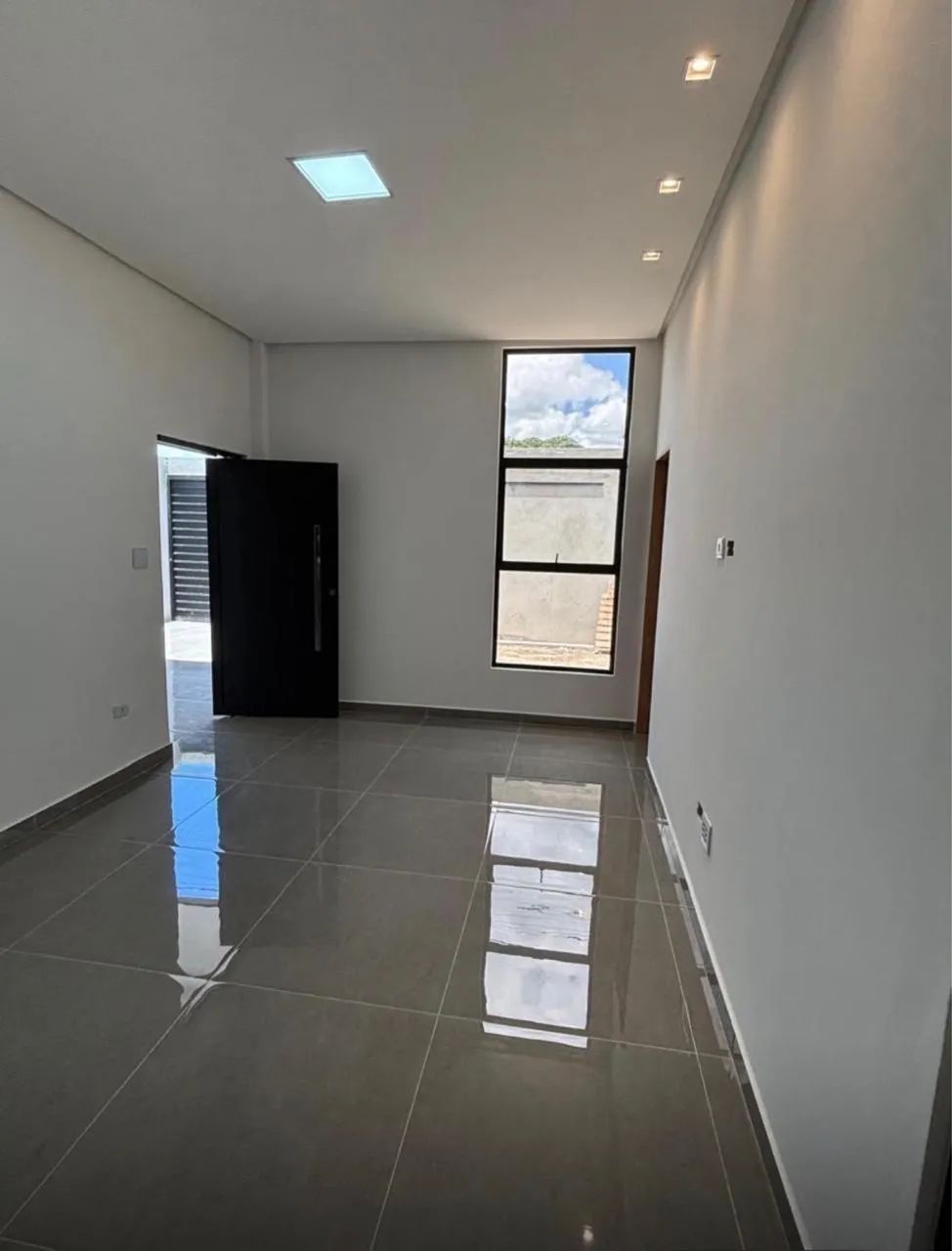 Vende-se Casa em São José da Tapera-Al - Foto 4