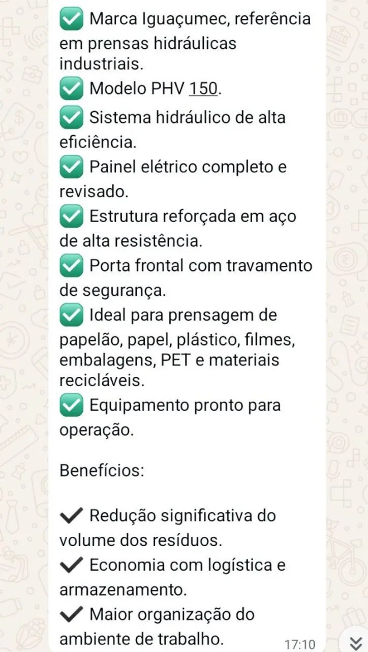 Servidor Dell Power Edge R430 pra vender mesmo  - Foto 3