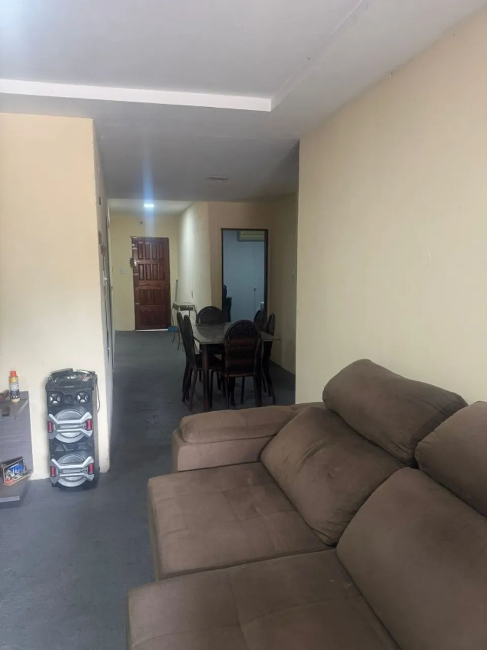 SITIO PARA CONFRATERNIZAR  - Foto 5