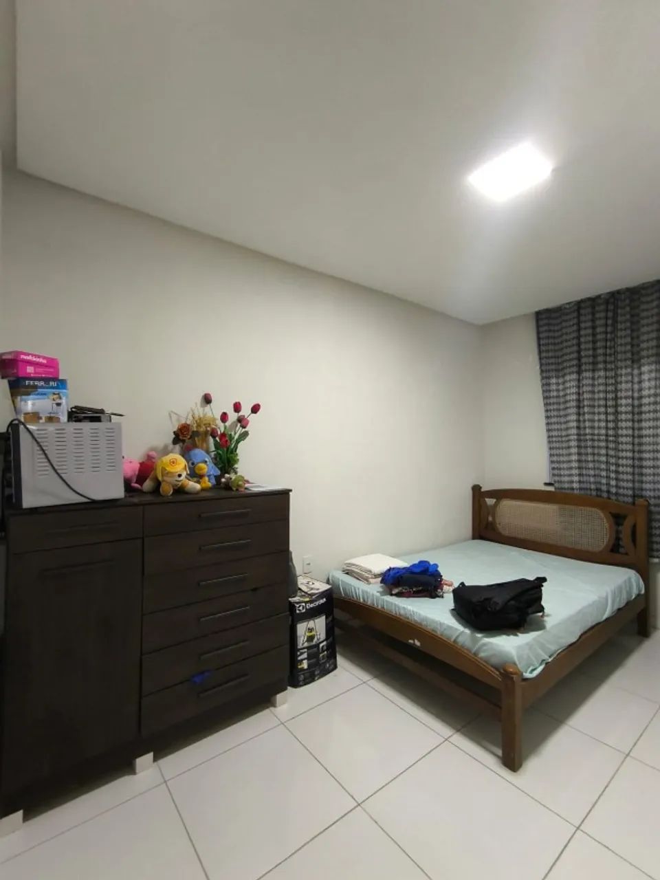 2 CASAS A VENDA.OPORTUNIDADE ÚNICA! - Foto 5