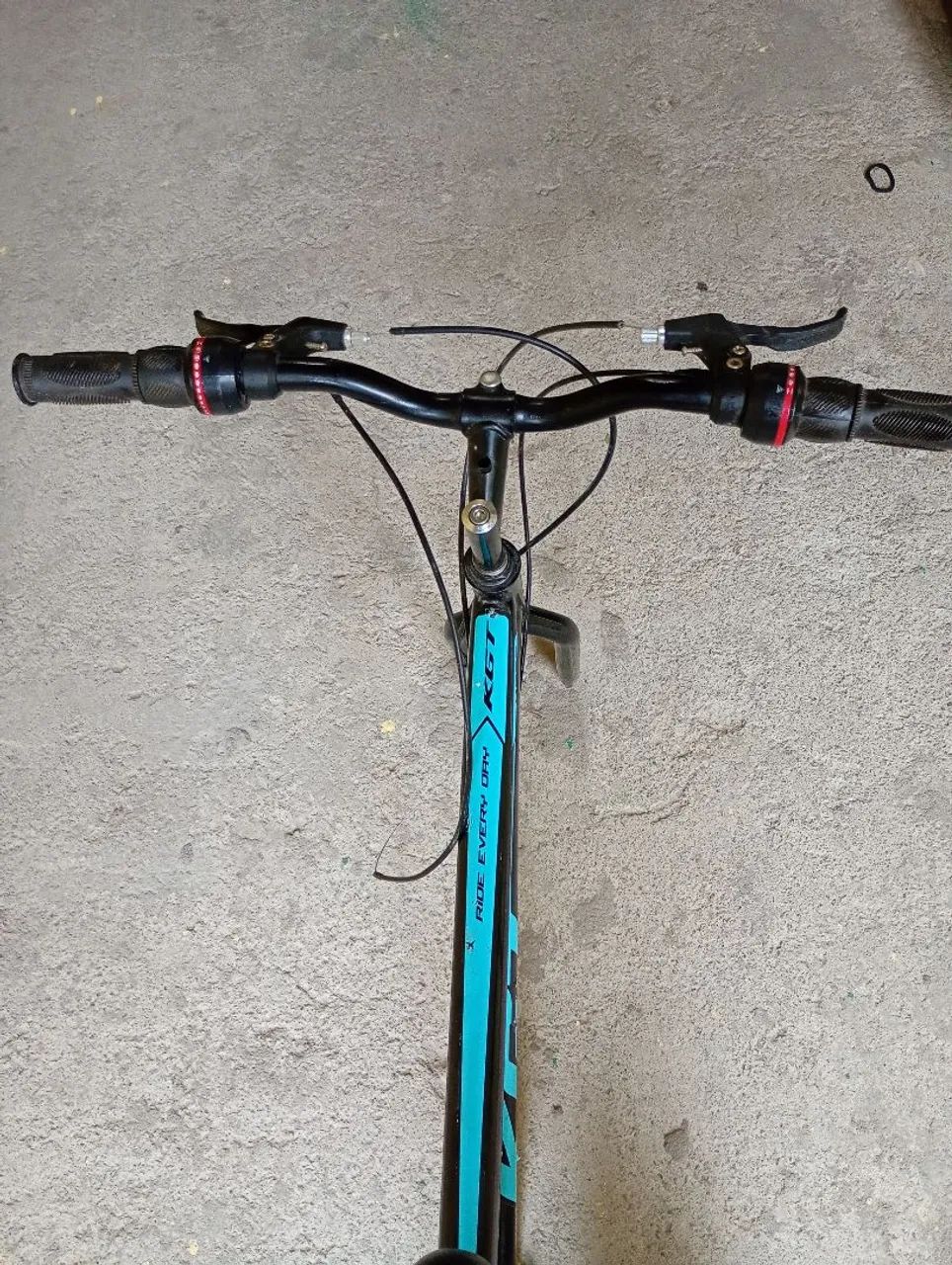 Aro 29  - Foto 2