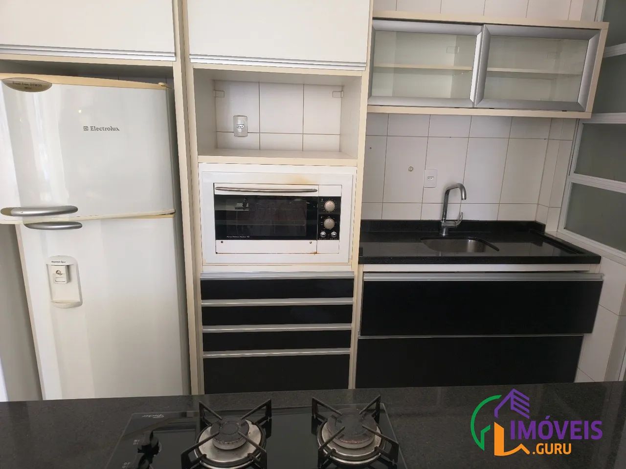 APARTAMENTO - ITACORUBI - SC - Foto 5