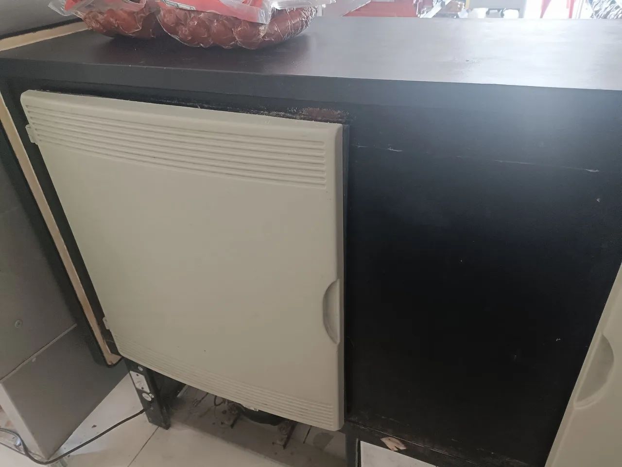 Vende-se freezer  - Foto 2