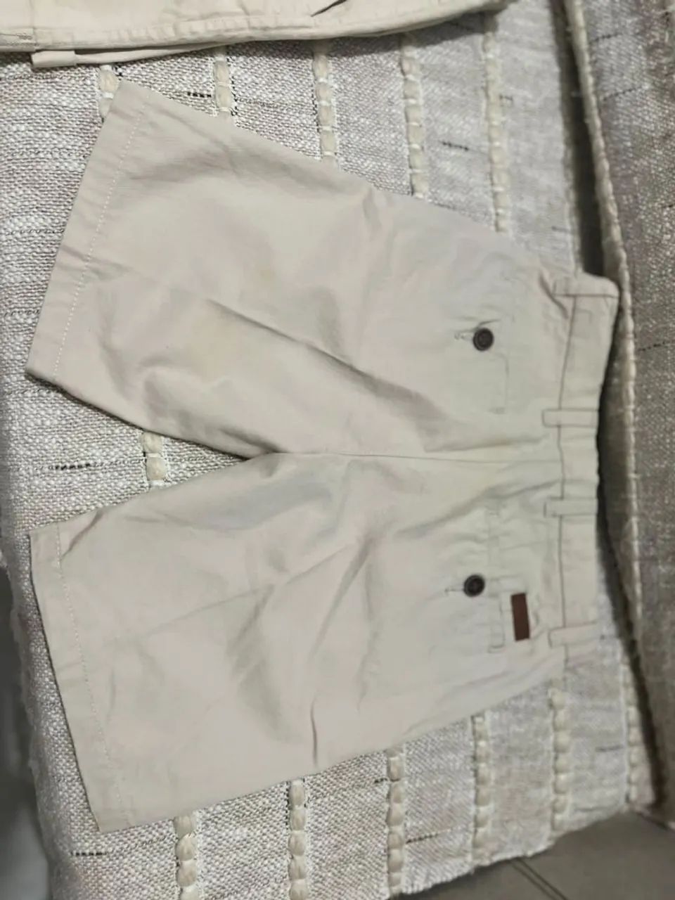 Shorts infantil  - Foto 2