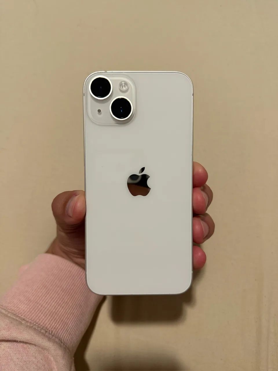 iPhone 14 - Foto 5