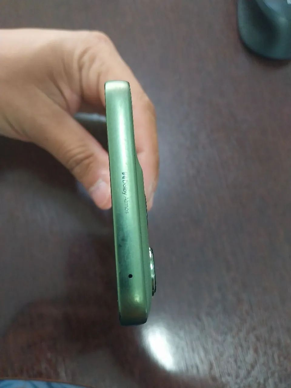 Moto g56 5g - Foto 2