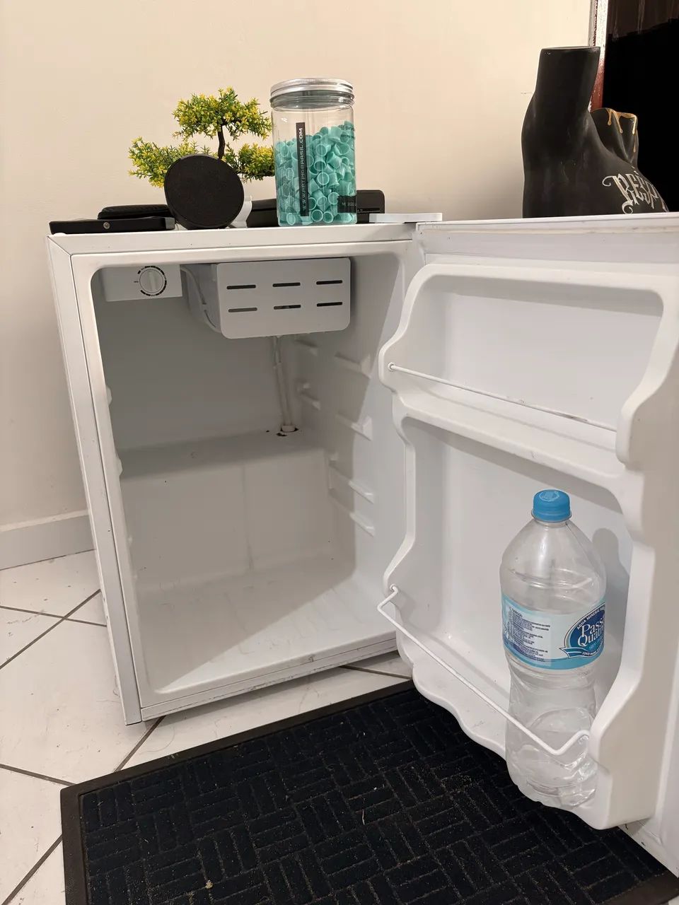 Frigobar Philco 67L - Foto 2