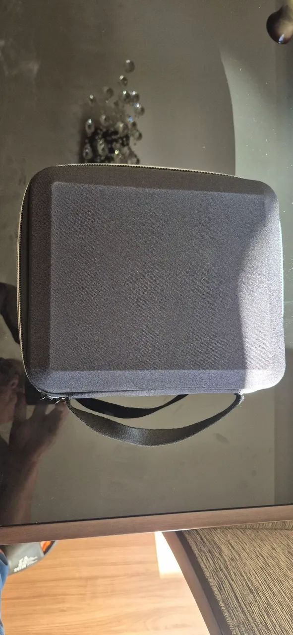 DRONE DJI MINI 4 PRÓ ACEITO NEO 2 COMBO  - Foto 4