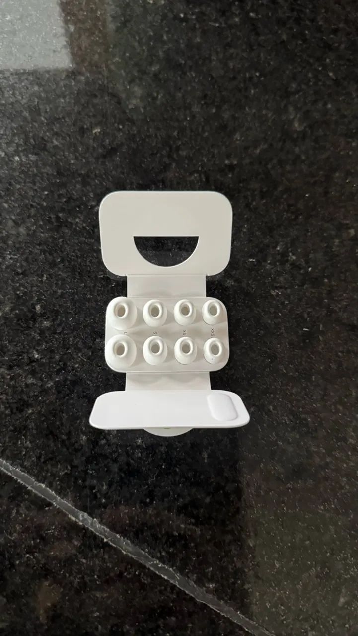 Air Pods Pro 2 - Foto 5