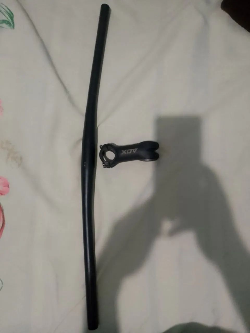 Mesa + Guidon  - Foto 4