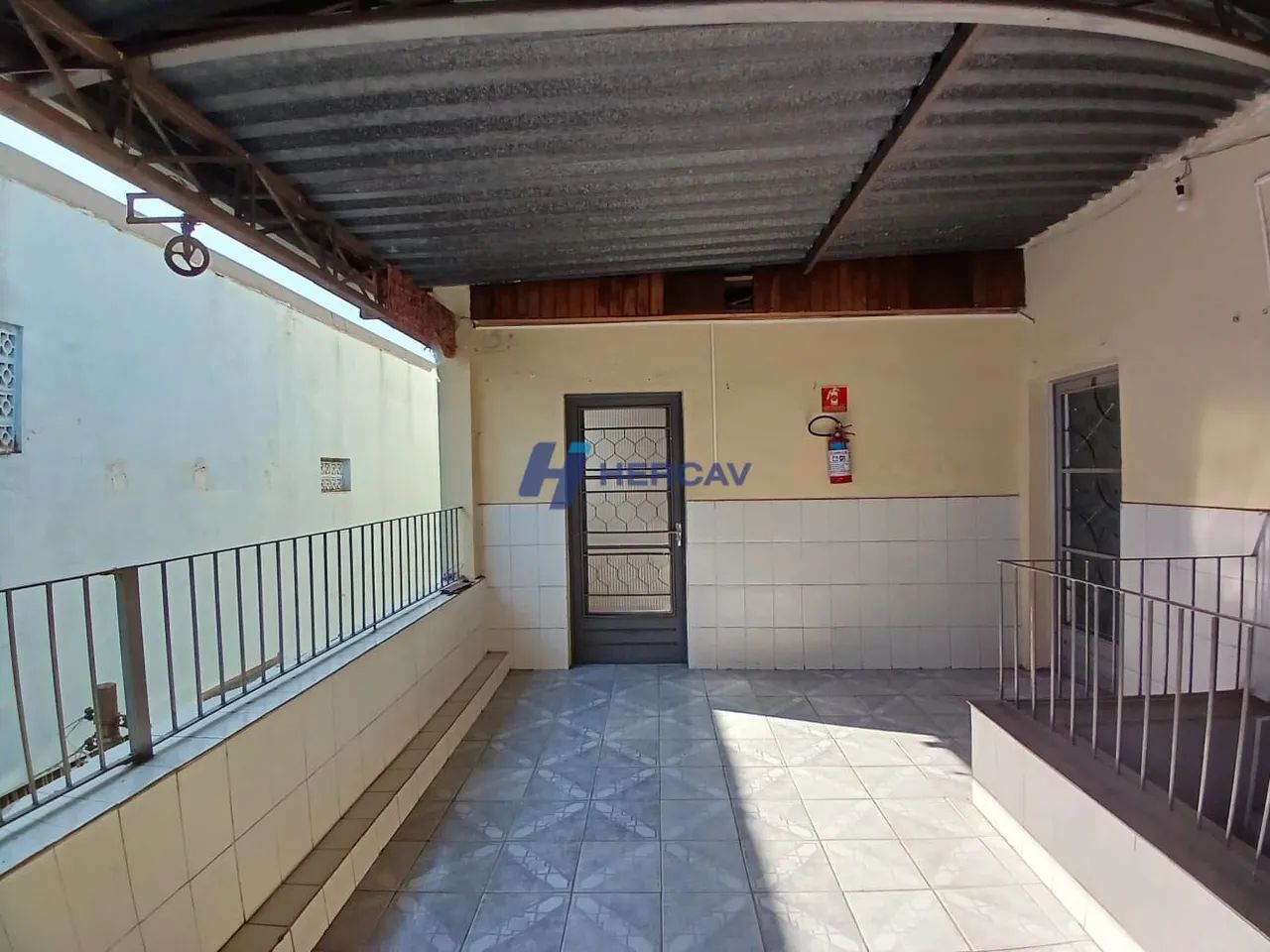 apto - VILA SABRINA - Foto 2