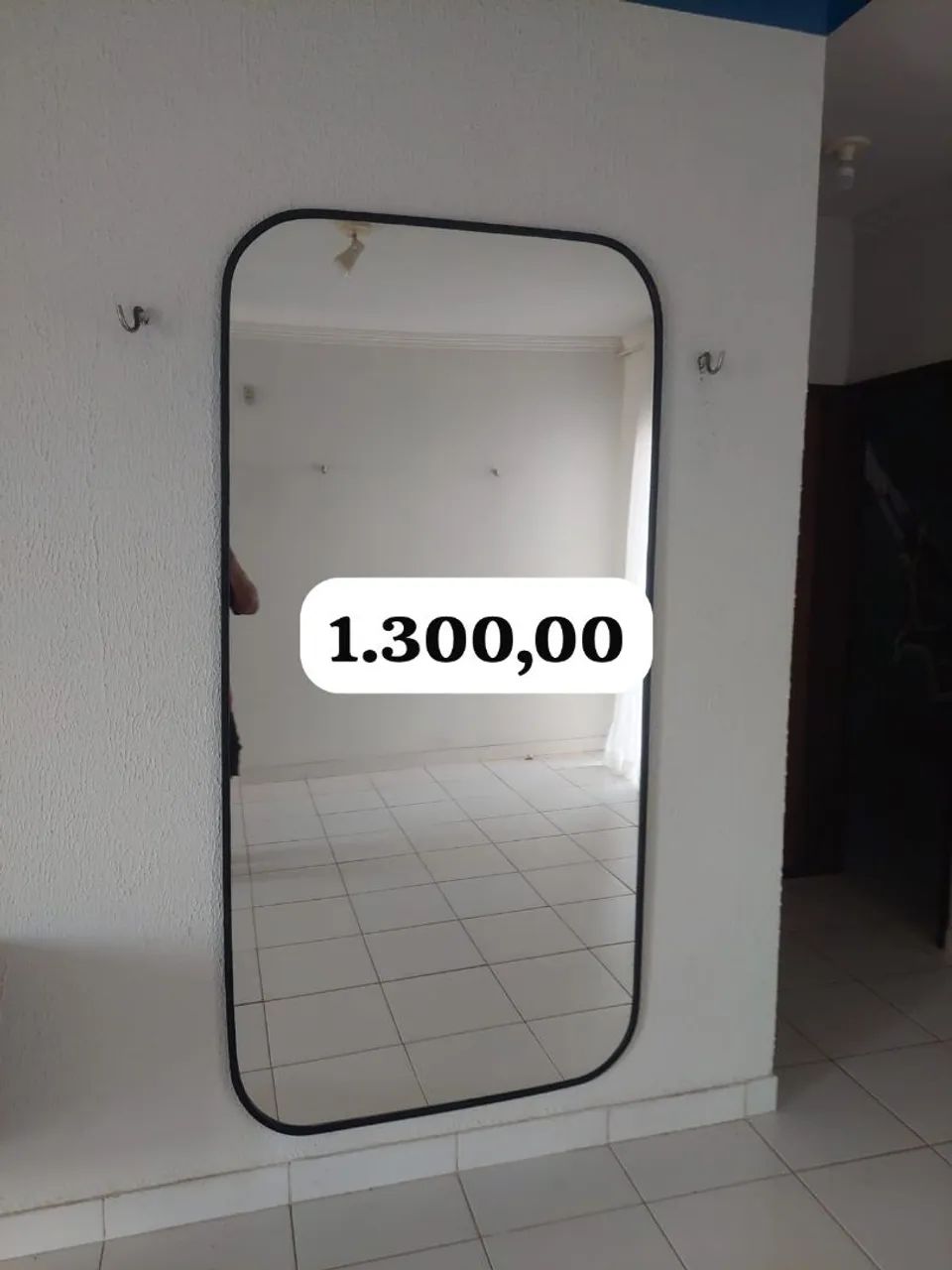 Espelho 