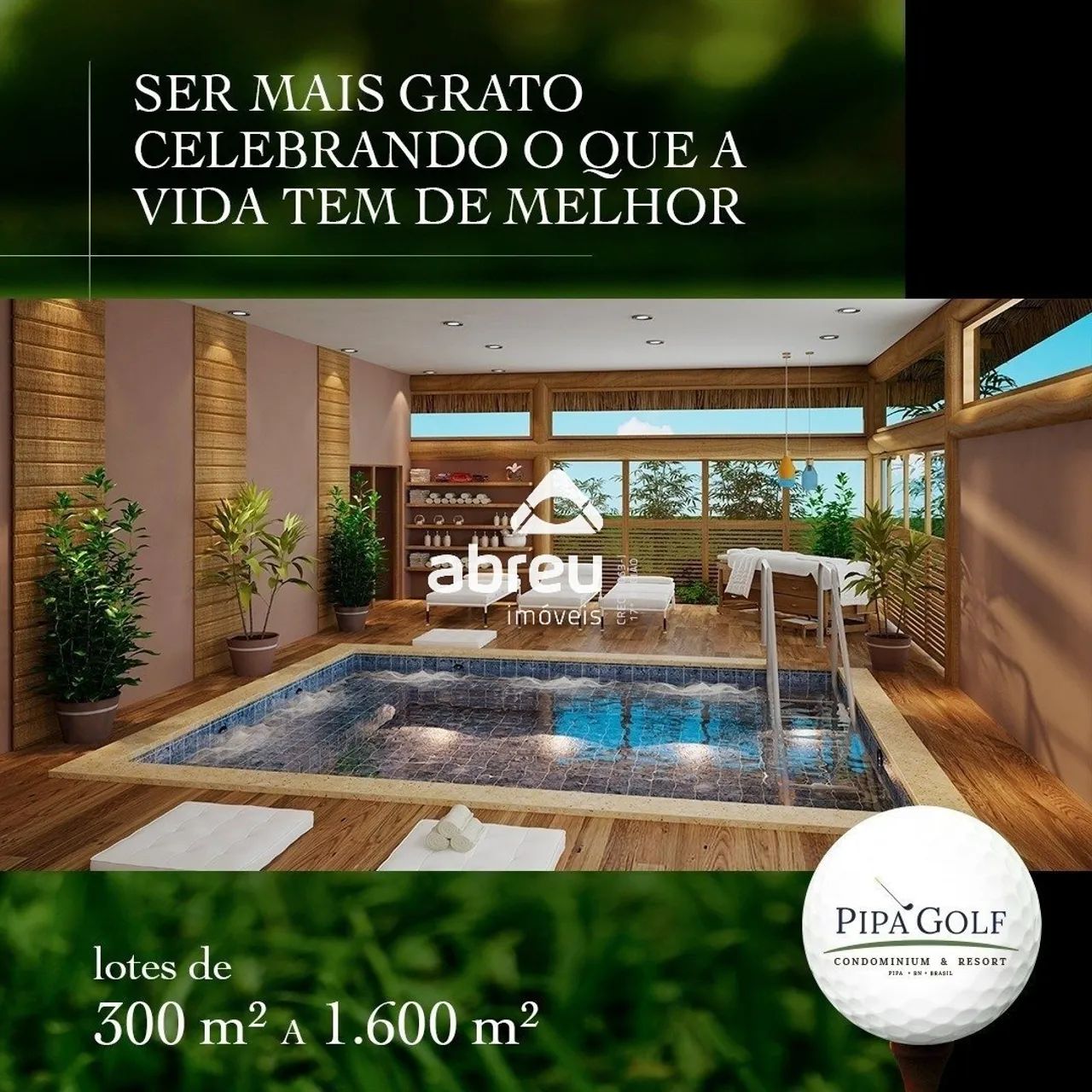 Sem Tipo Terreno em Tibau do Sul - Foto 3