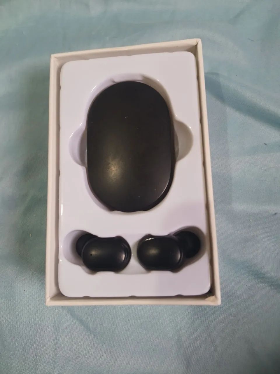 FONE BLUETOOTH  - Foto 2
