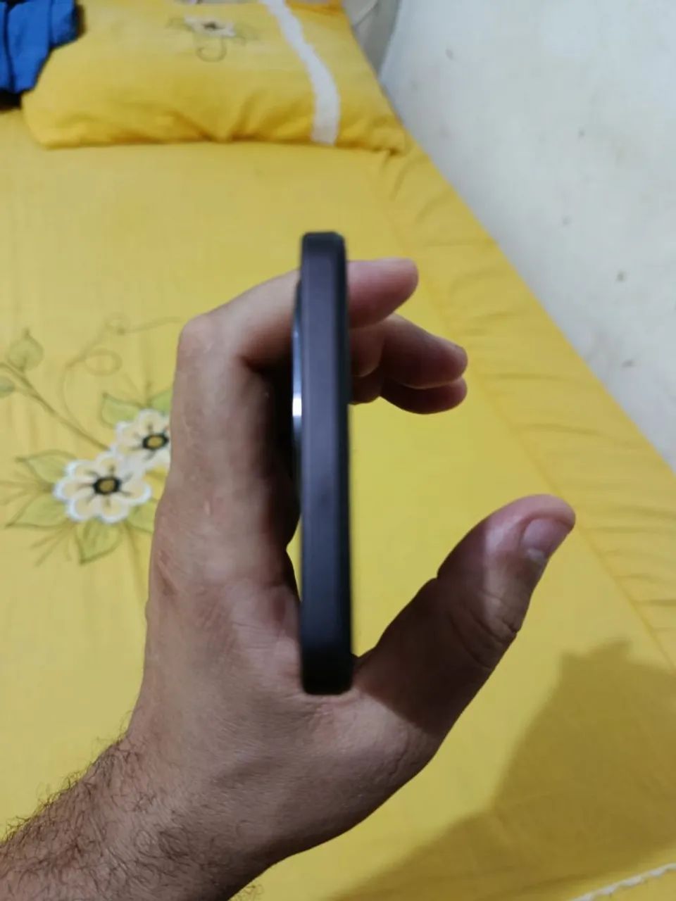 OPPO RENNO  - Foto 5