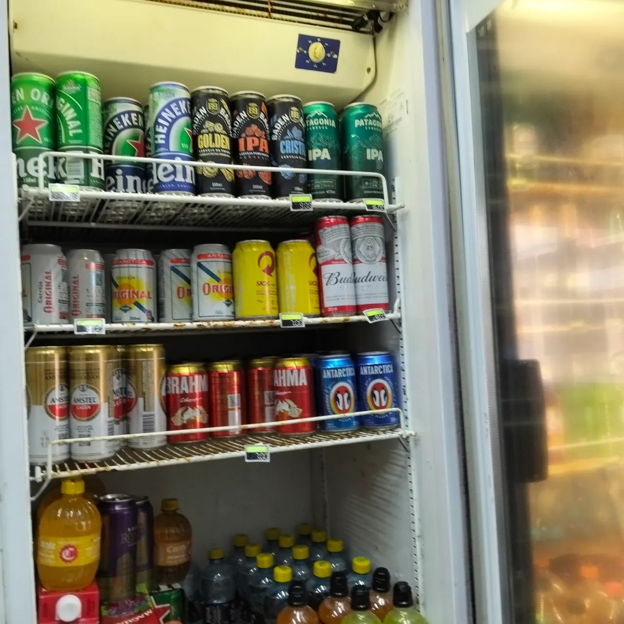 Cervejeira freezer  - Foto 2