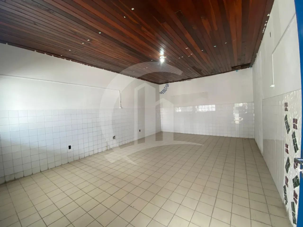 Prédio comercial disponivel no bairro Siqueira Campos com 962m² - Foto 10
