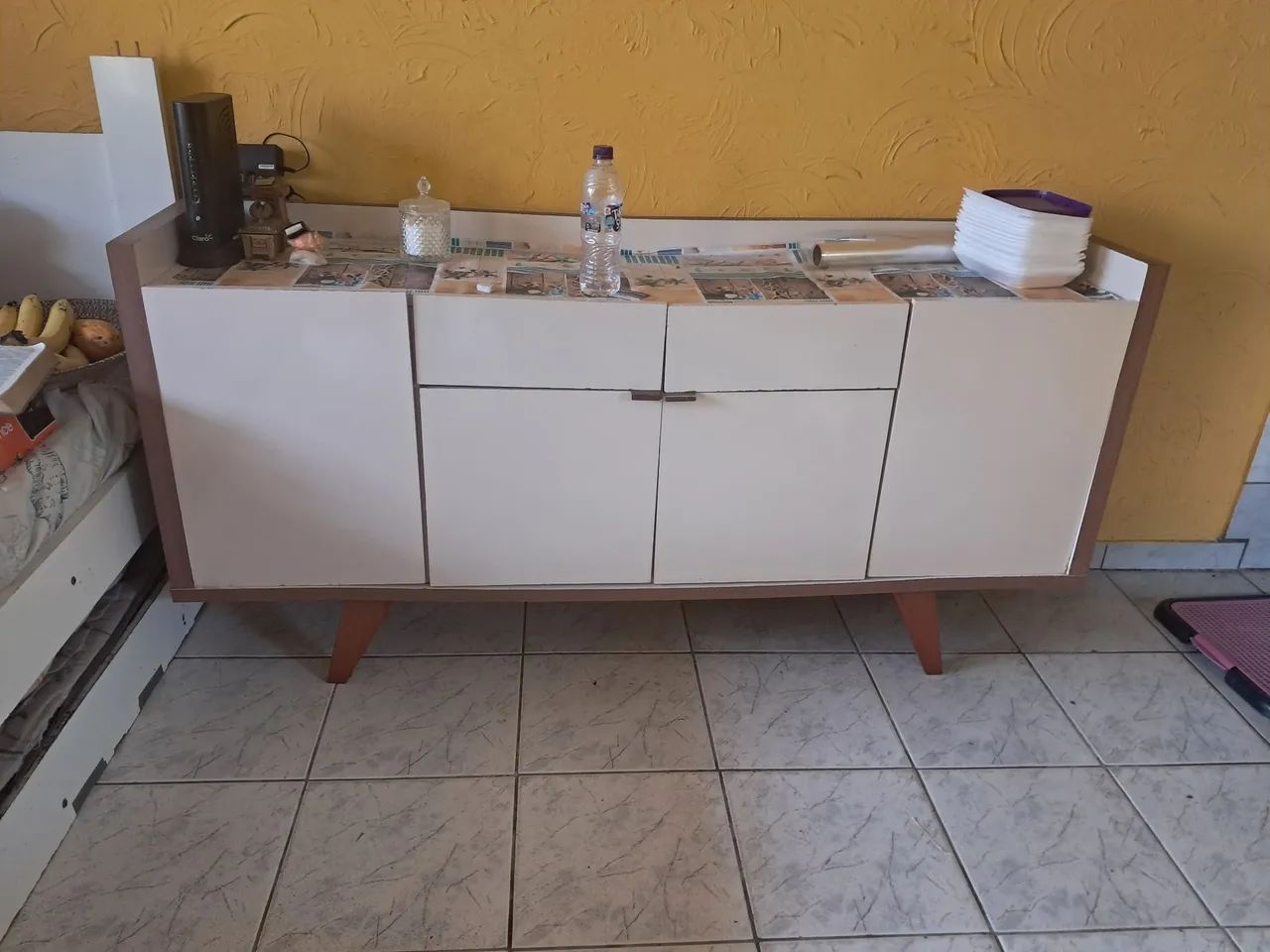 Aparador de Sala