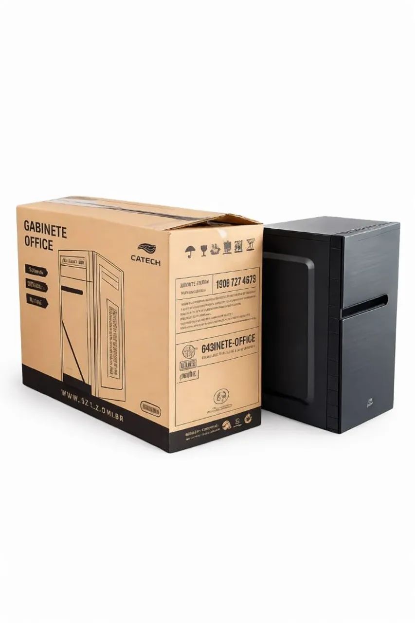 NEW CPU CORE I3 3RD GENERATION 4GB, CREDIT CARD ACCEPTED, WARRANTY 530$