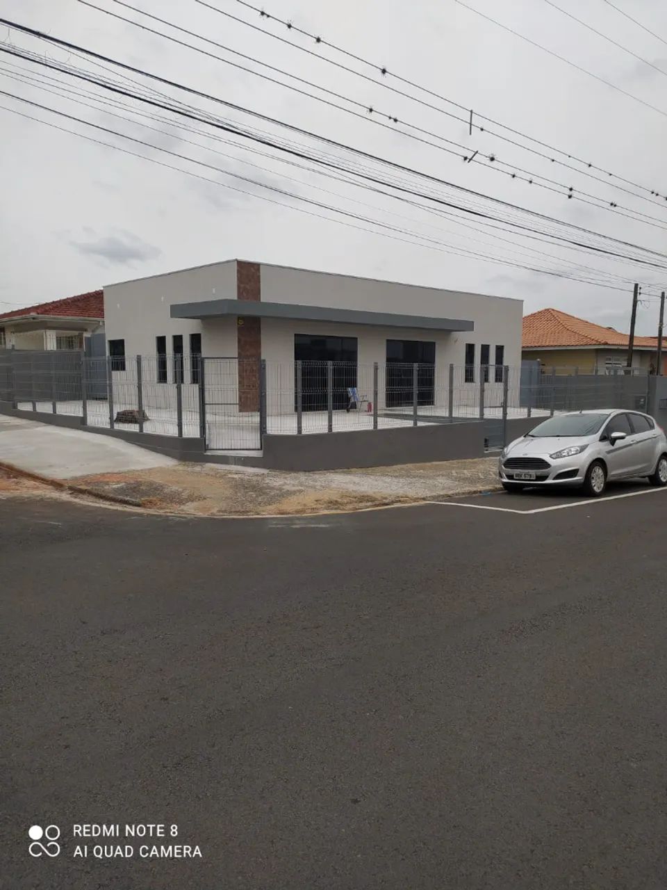 Órfãs - locação - Foto 2